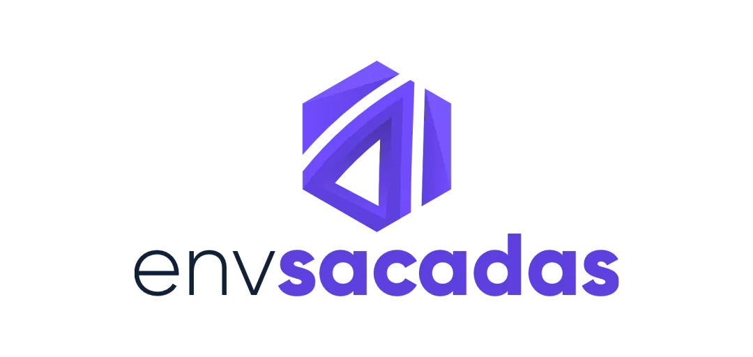 Logo Envidraçamento em Sacadas
